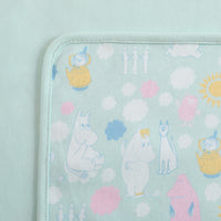 Vauva x Moomin Blanket product image 4