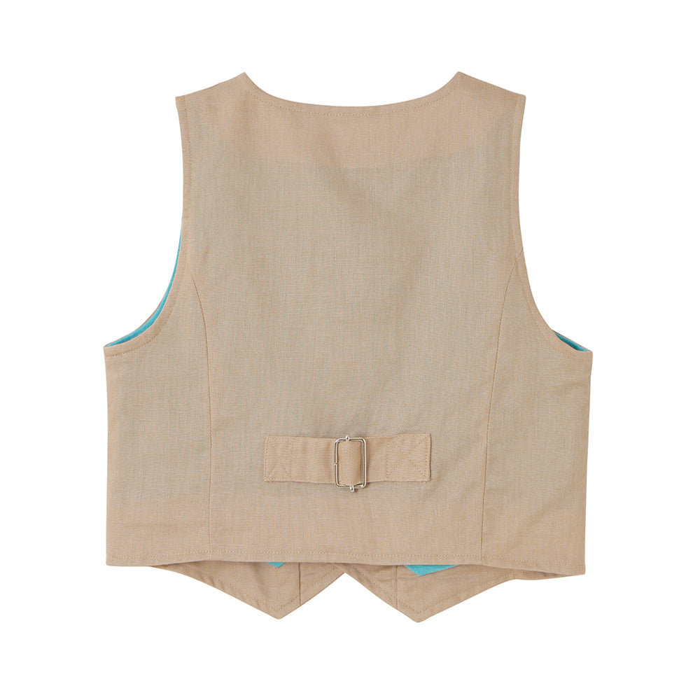 VAUVA Vauva 2022 - Vest Vest