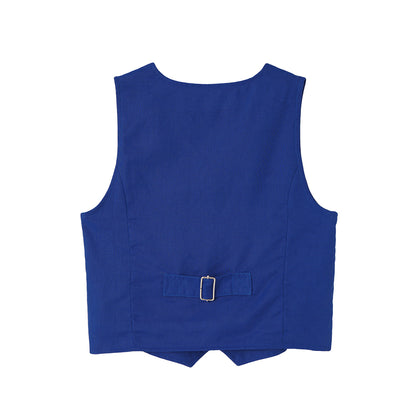 VAUVA Vauva 2022 - Vest Vest