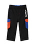 VAUVA Vauva 2022 - Baby Pant Pants