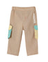 VAUVA Vauva 2022 - Baby Pant Pants