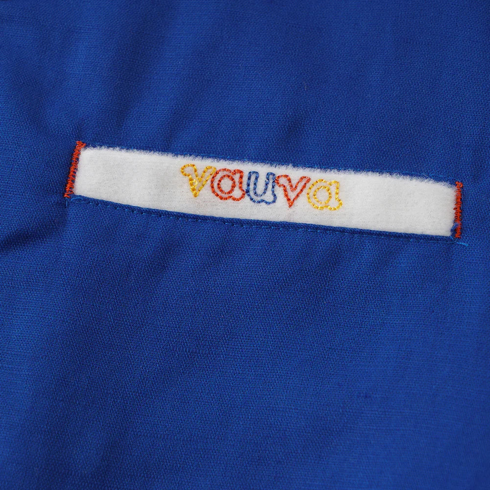 VAUVA Vauva 2022 - Vest Vest