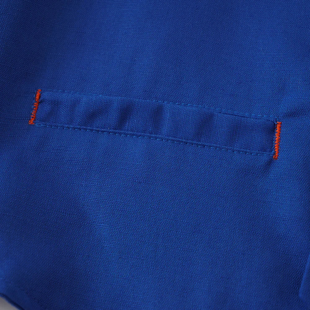 VAUVA Vauva 2022 - Vest Vest