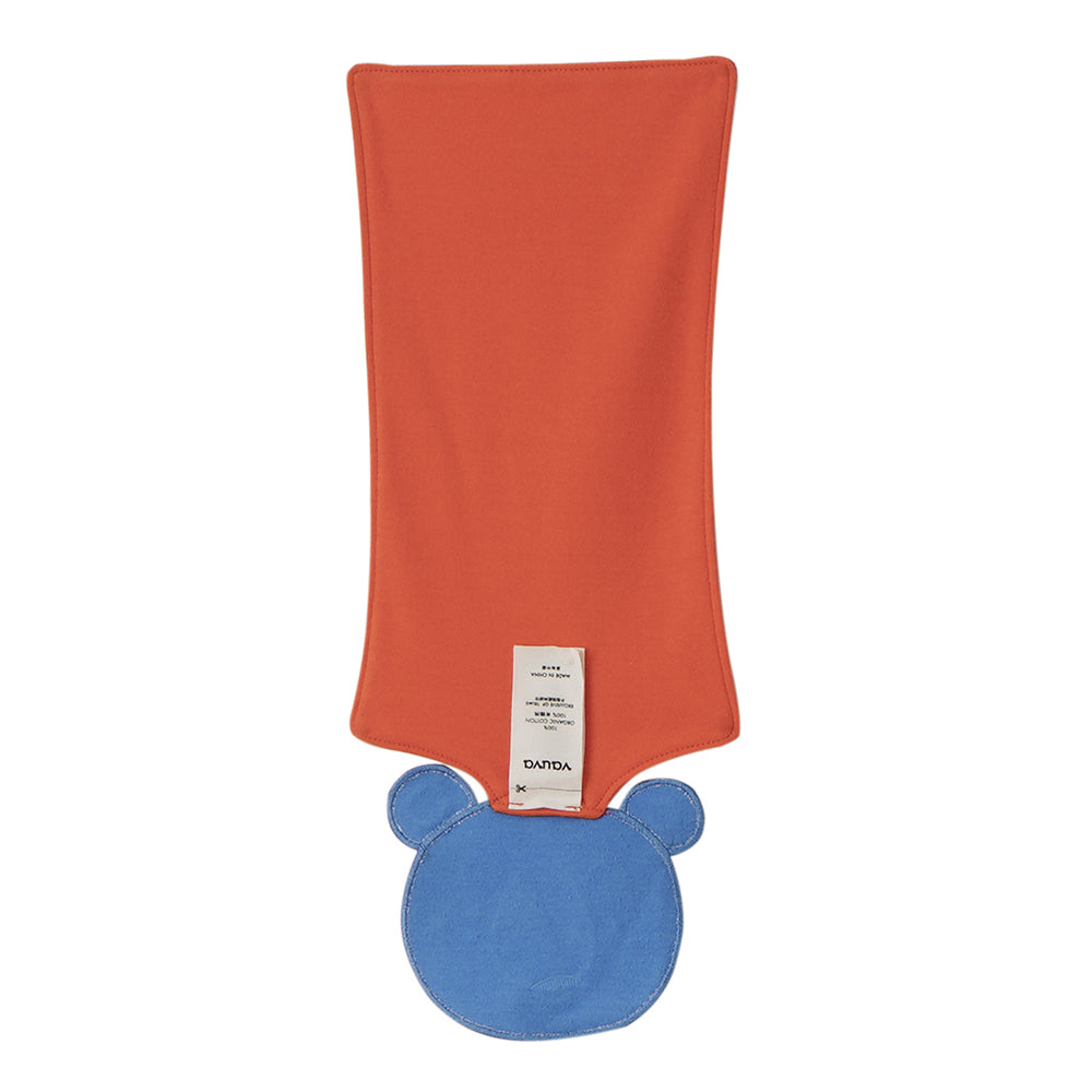 VAUVA Vauva - Bear sweat pad Accessories