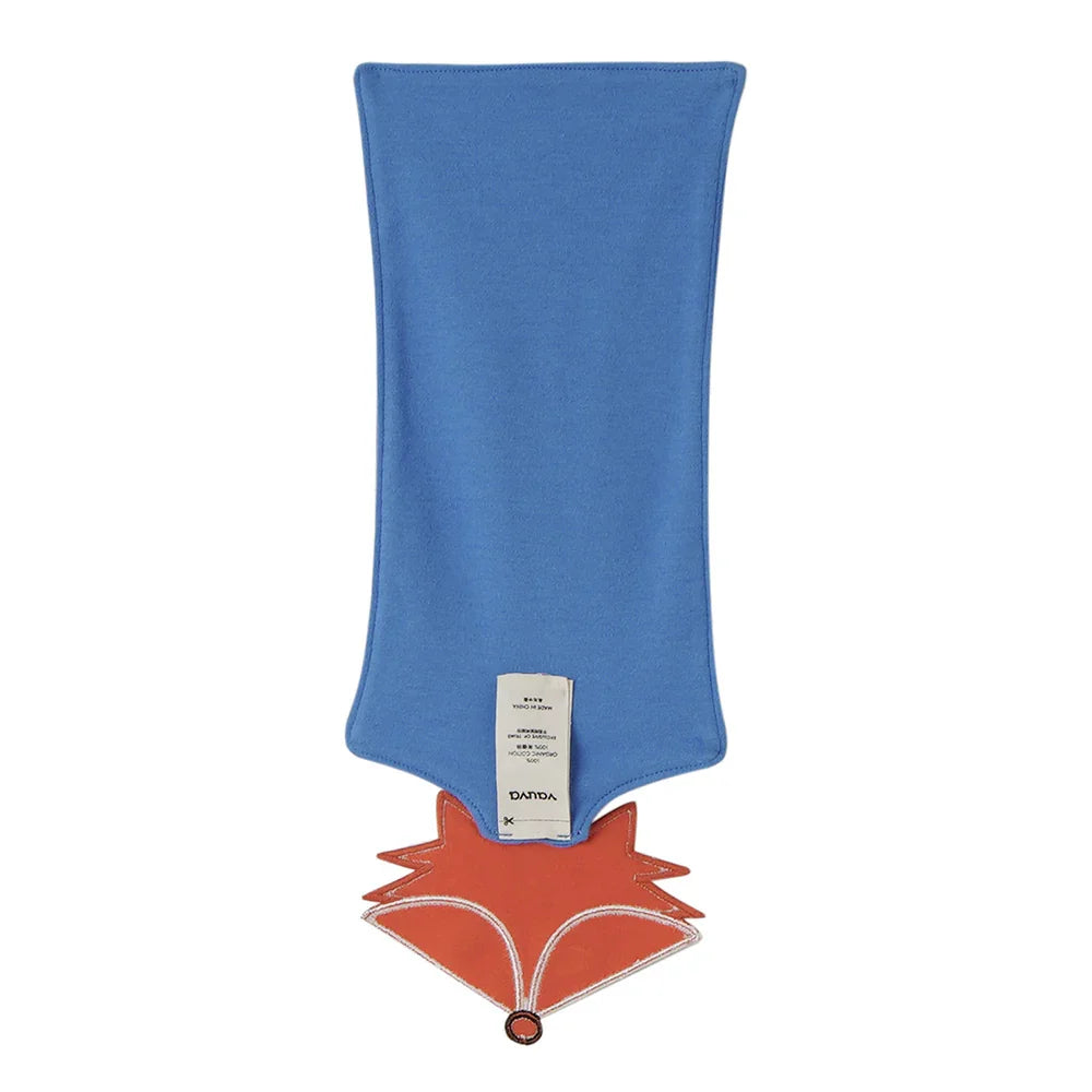 VAUVA Vauva - Fox sweat pad Accessories