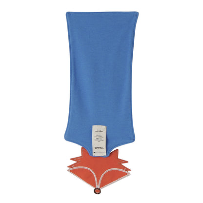 VAUVA Vauva - Fox sweat pad Accessories