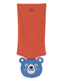 VAUVA Vauva - Bear sweat pad Accessories