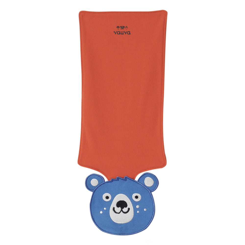 VAUVA Vauva - Bear sweat pad Accessories