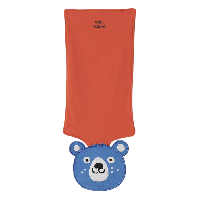 VAUVA Vauva - Bear sweat pad Accessories
