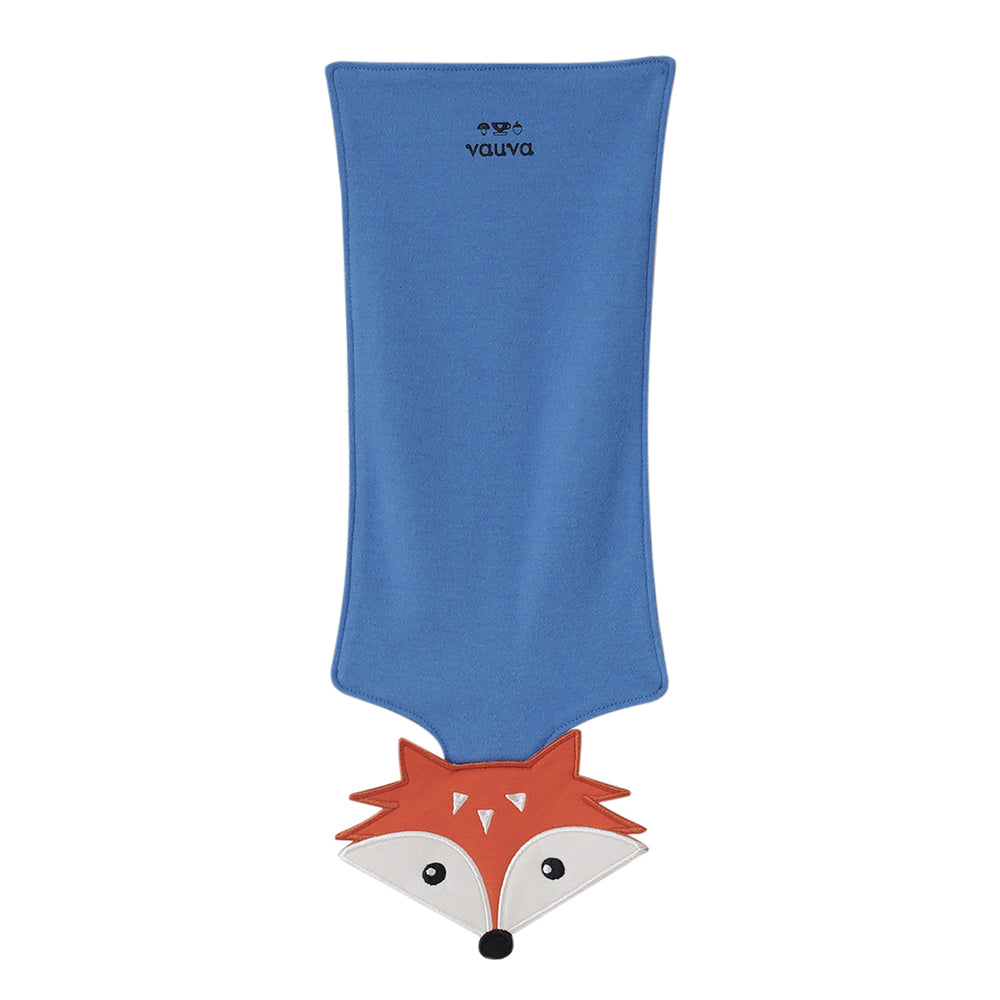 VAUVA Vauva - Fox sweat pad Accessories