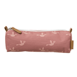 Fresk Fresk Pencil Bag Birds Stationeries