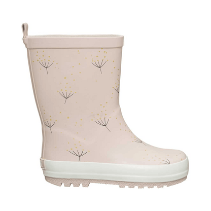 Fresk Fresk - Rainboots (Dandelion) rainboot