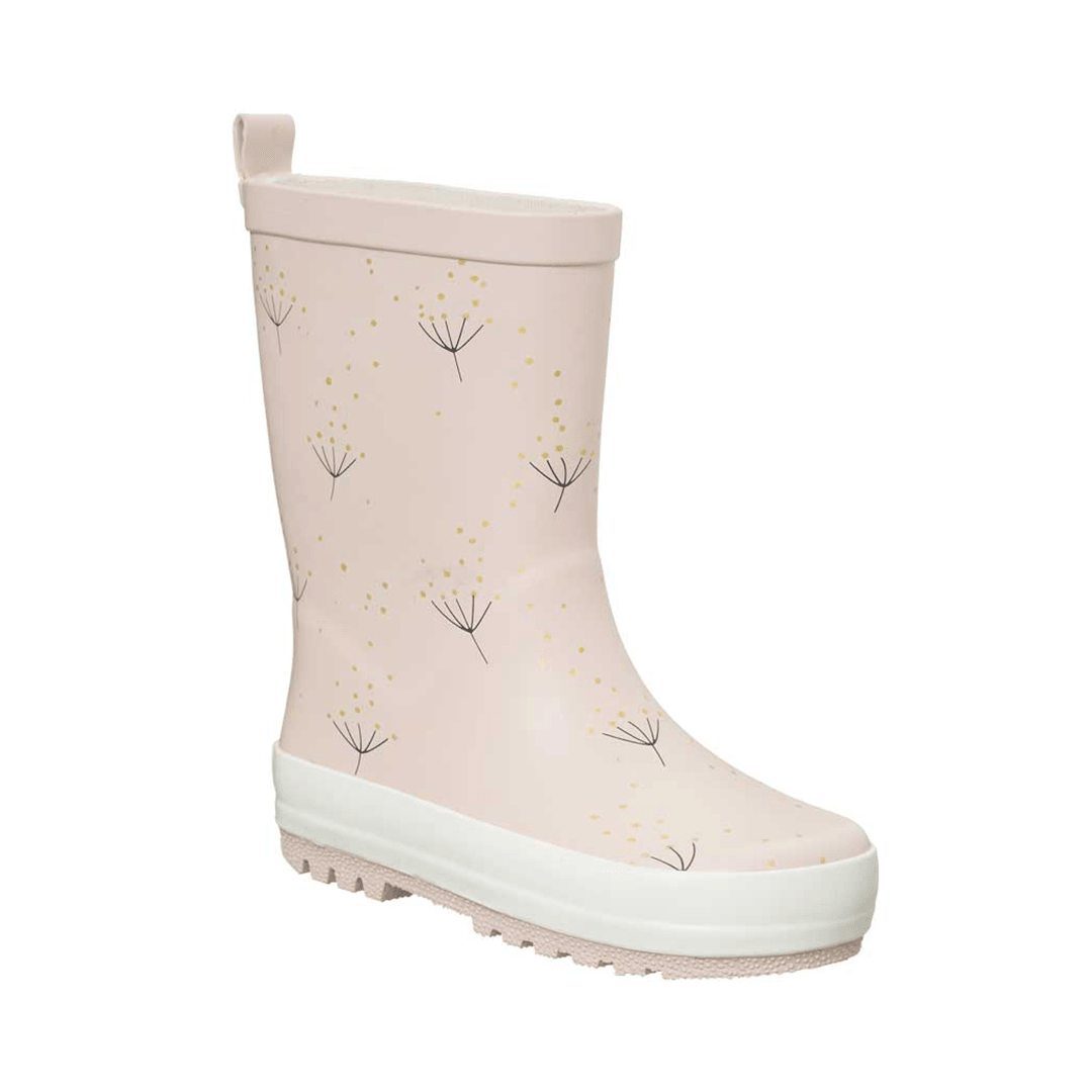 Fresk Fresk - Rainboots (Dandelion) rainboot