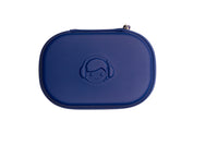 Onanoff BuddyPhones Cosmos+ (Deep Blue) casebox  product image  02
