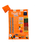 Smart MaMa Smart MaMa Today is Chart Learning Toys