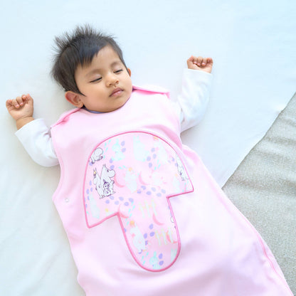 Vauva x Moomin Vauva x Moomin Sleeping Bag Sleeping Bags