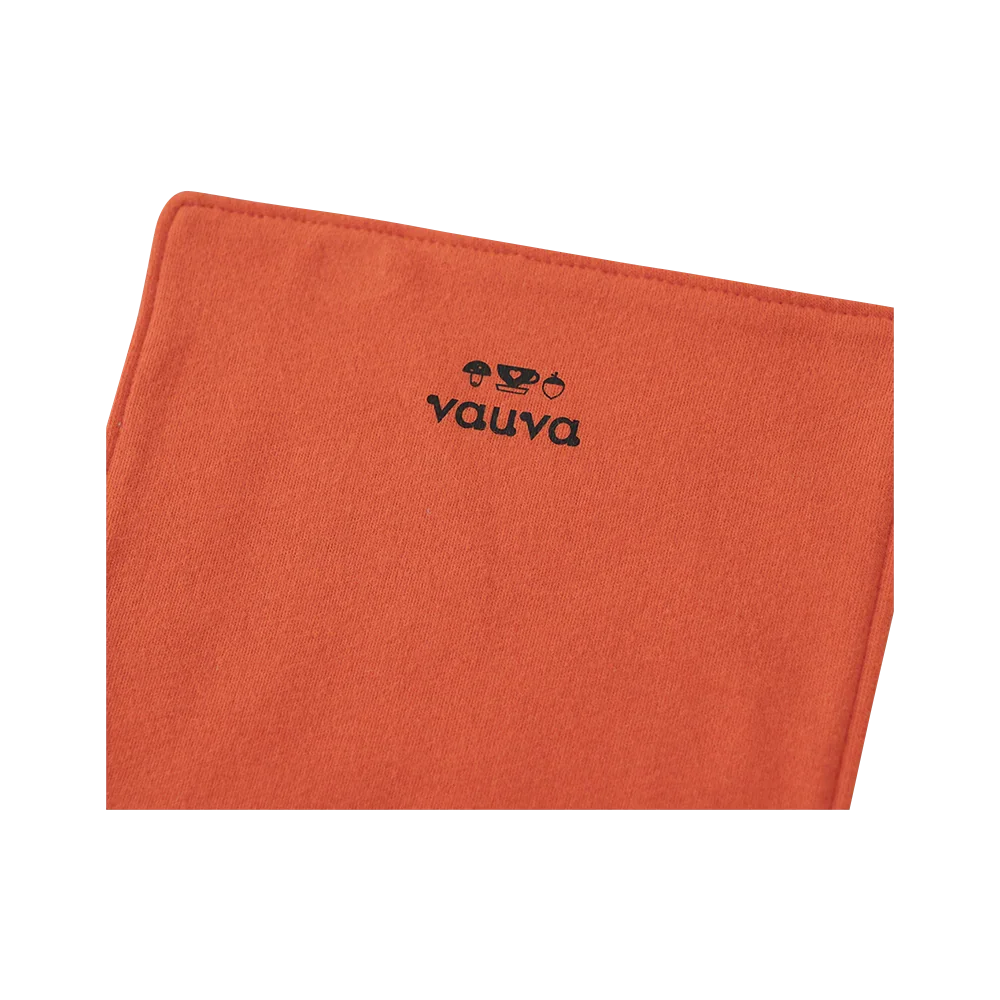 VAUVA Vauva - Bear sweat pad Accessories