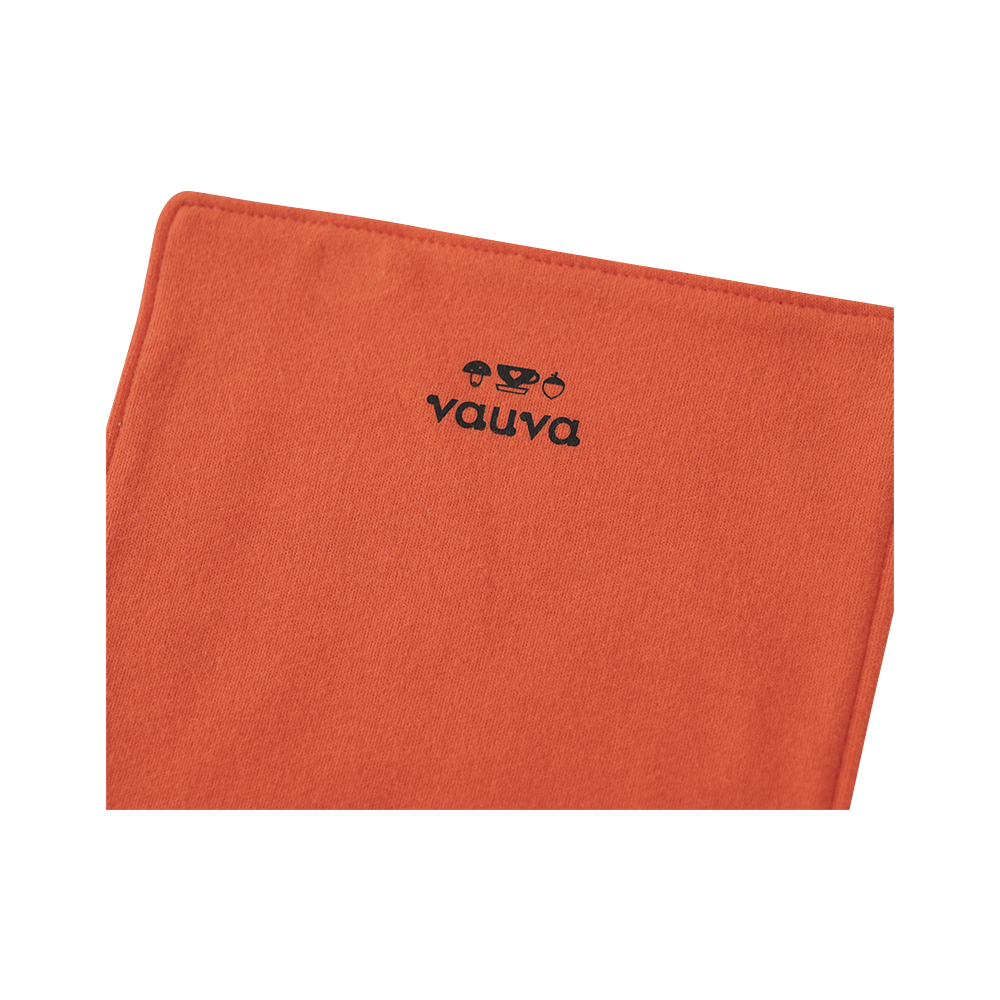 VAUVA Vauva - Bear sweat pad Accessories