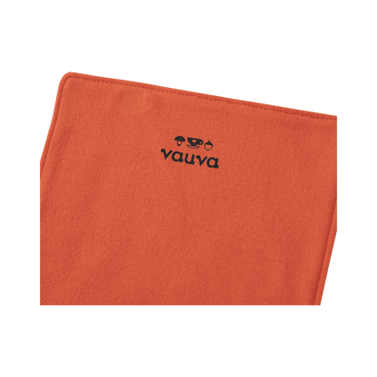 VAUVA Vauva - Bear sweat pad Accessories