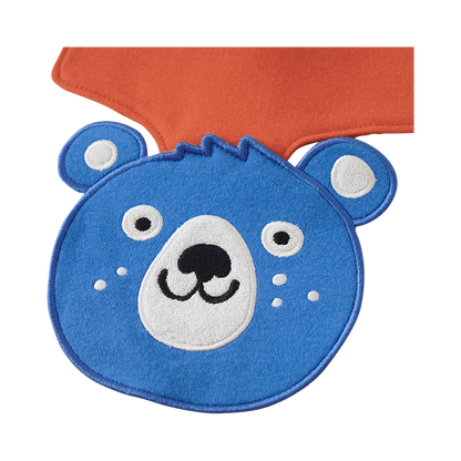 VAUVA Vauva - Bear sweat pad Accessories