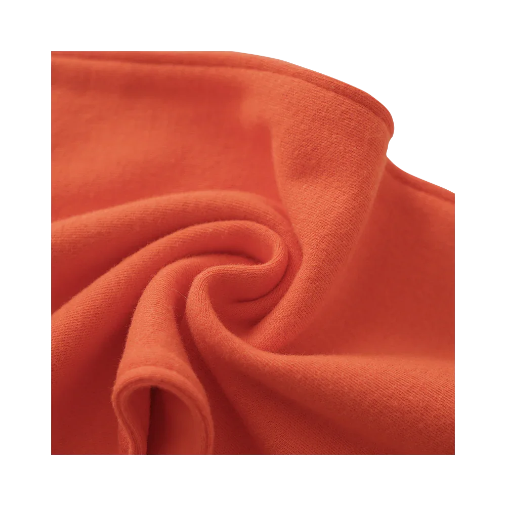 VAUVA Vauva - Bear sweat pad Accessories