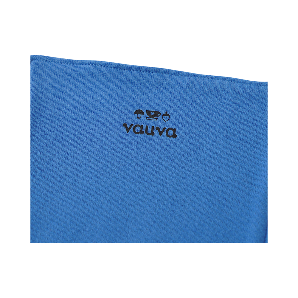 VAUVA Vauva - Fox sweat pad Accessories