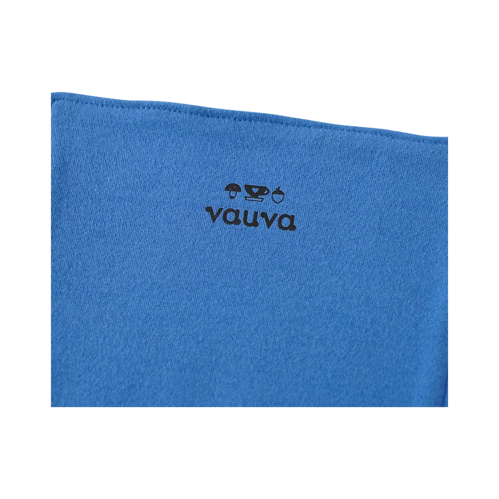 VAUVA Vauva - Fox sweat pad Accessories