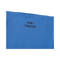 VAUVA Vauva - Fox sweat pad Accessories