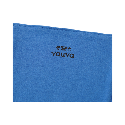 VAUVA Vauva - Fox sweat pad Accessories