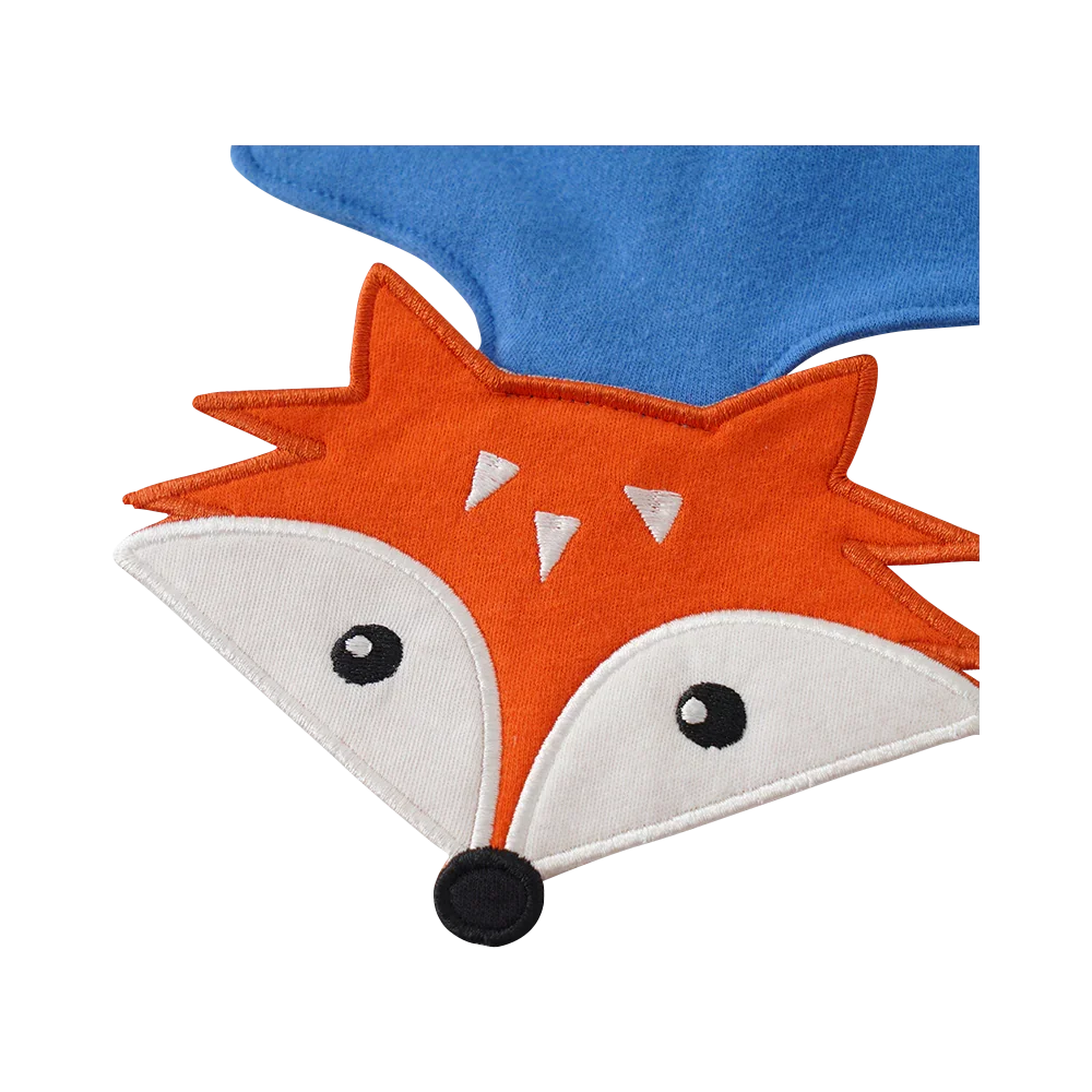 VAUVA Vauva - Fox sweat pad Accessories