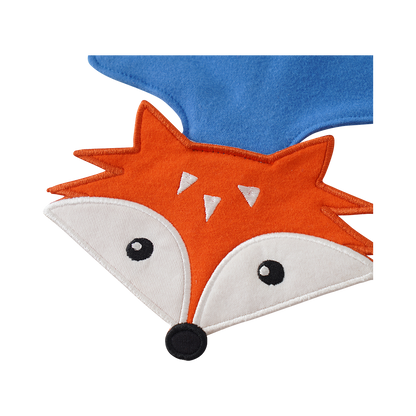 VAUVA Vauva - Fox sweat pad Accessories