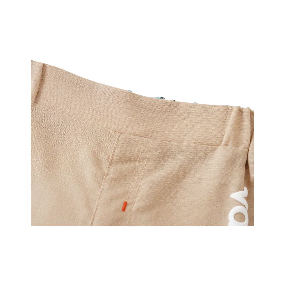 VAUVA Vauva 2022 - Baby Pant Pants