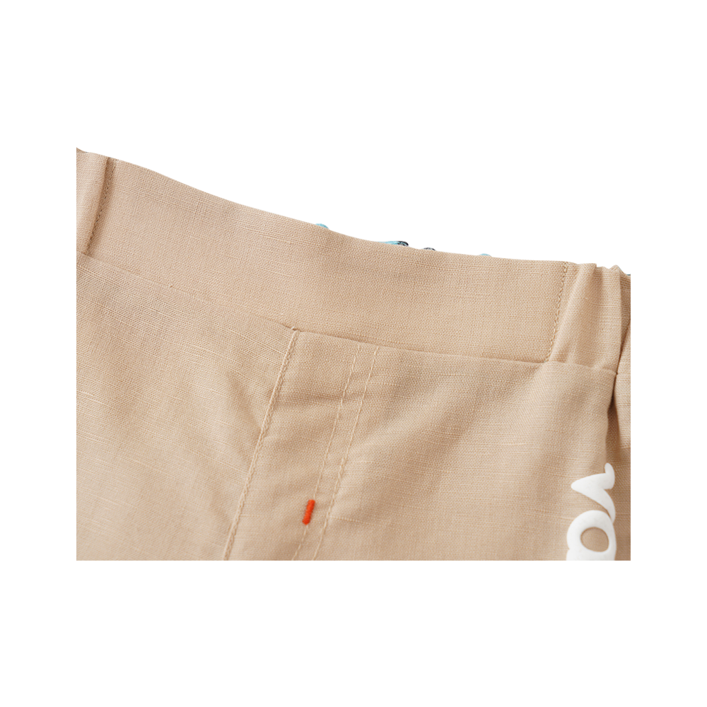 VAUVA Vauva 2022 - Baby Pant Pants