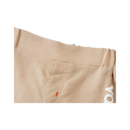 VAUVA Vauva 2022 - Baby Pant Pants