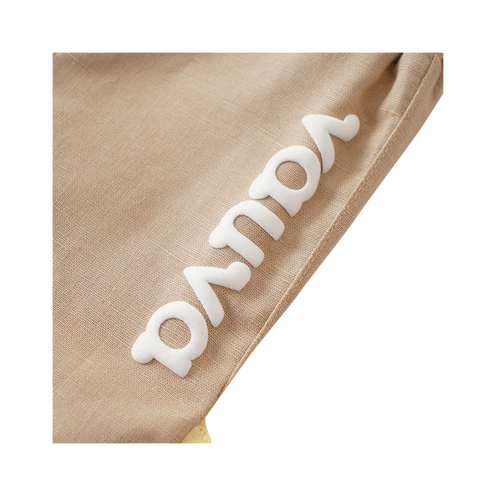 VAUVA Vauva 2022 - Baby Pant Pants
