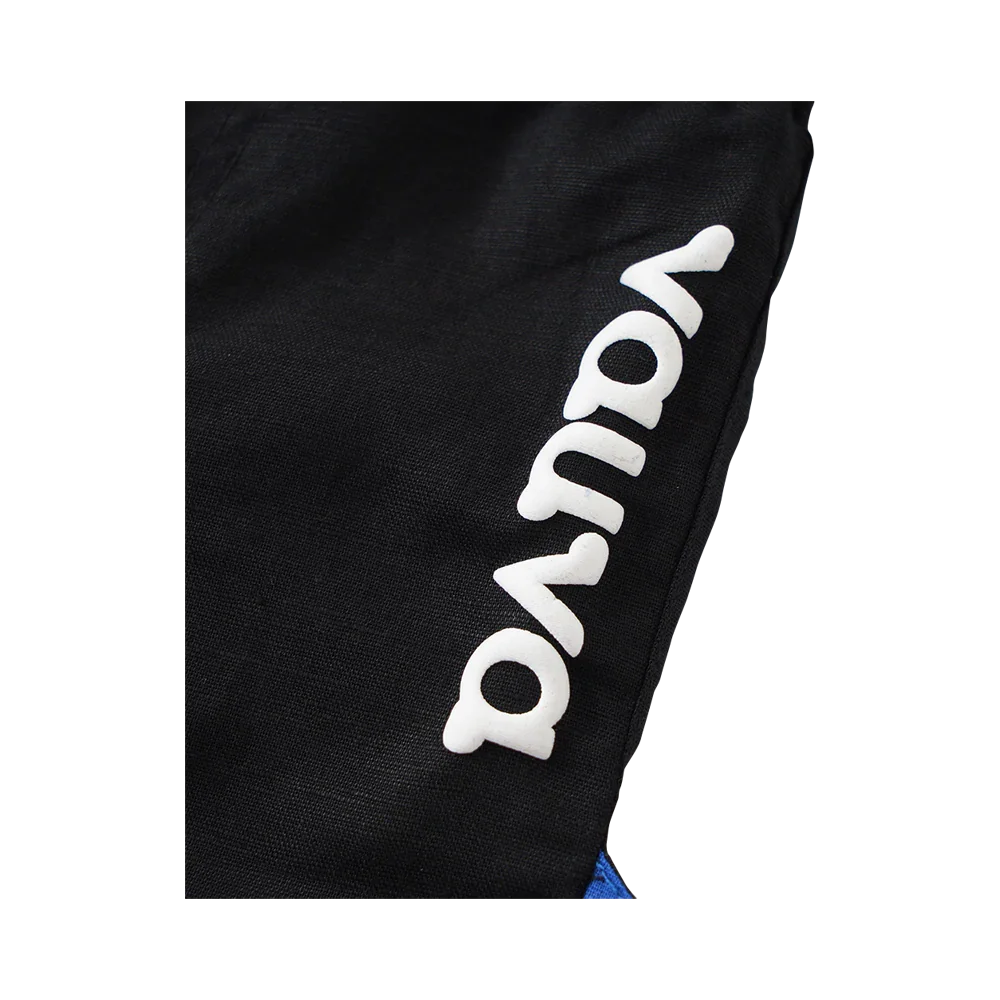 VAUVA Vauva 2022 - Baby Pant Pants
