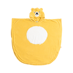 VAUVA Vauva 2022 - Bear Hooded Towel Towel