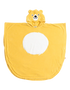 VAUVA Vauva 2022 - Bear Hooded Towel Towel