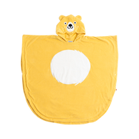 Vauva 2022 - Bear Hooded Towel