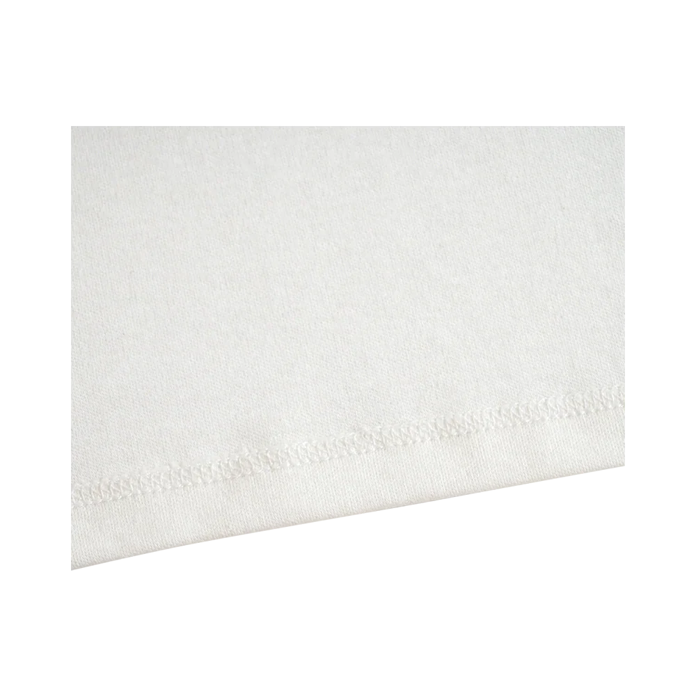 VAUVA Vauva 2022 - Vauva Logo Embroidered T-shirt Tops