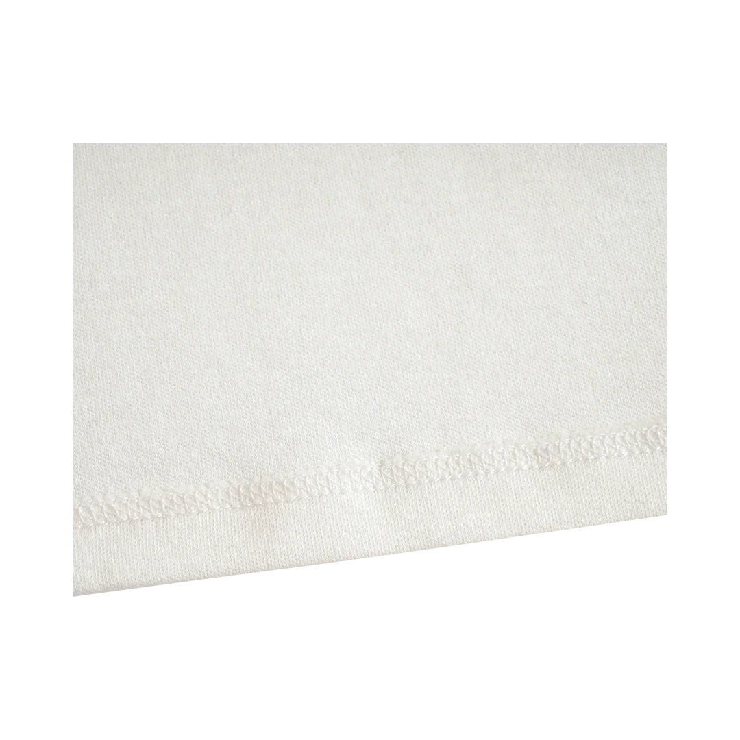 VAUVA Vauva 2022 - Vauva Logo Embroidered T-shirt Tops