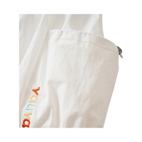 Vauva 2022 - Vauva Logo Print Shorts