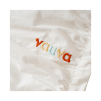 VAUVA Vauva 2022 - Vauva Logo Print Shorts Bottoms