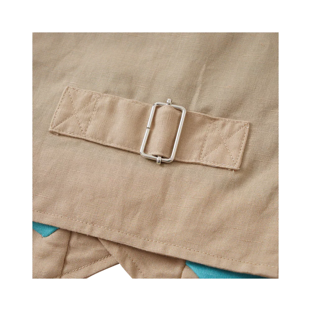 VAUVA Vauva 2022 - Vest Vest