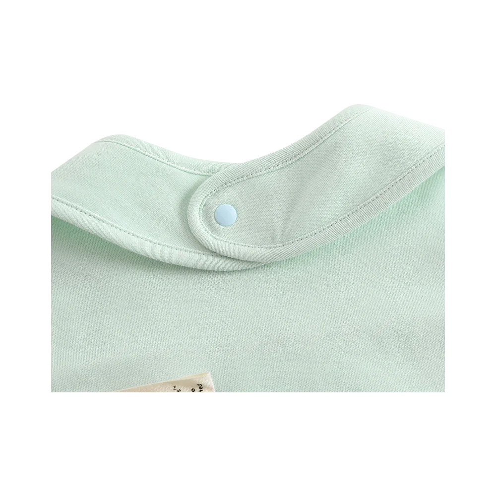 Vauva x Moomin Vauva x Moomin Bibs Bib