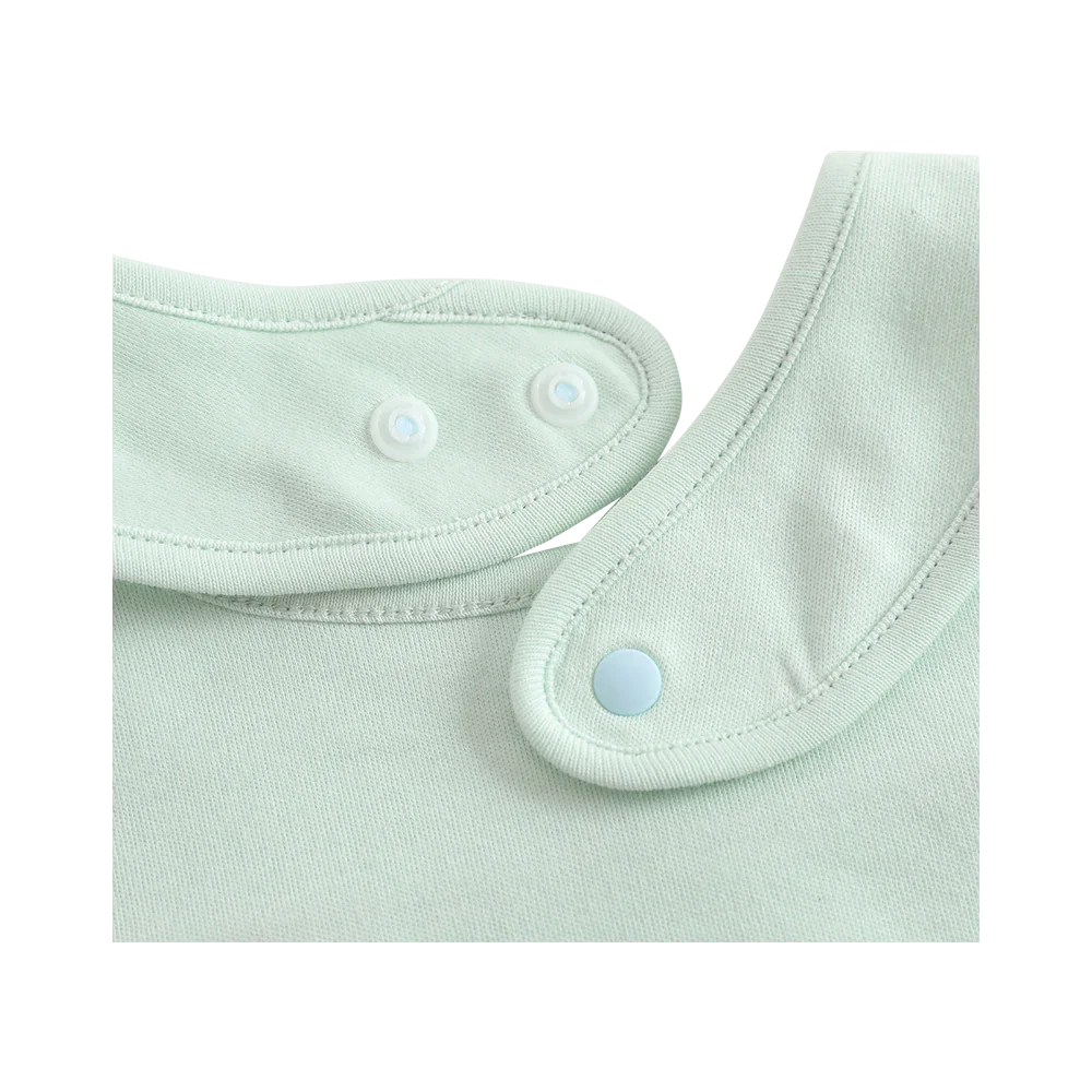 Vauva x Moomin Vauva x Moomin Bibs Bib