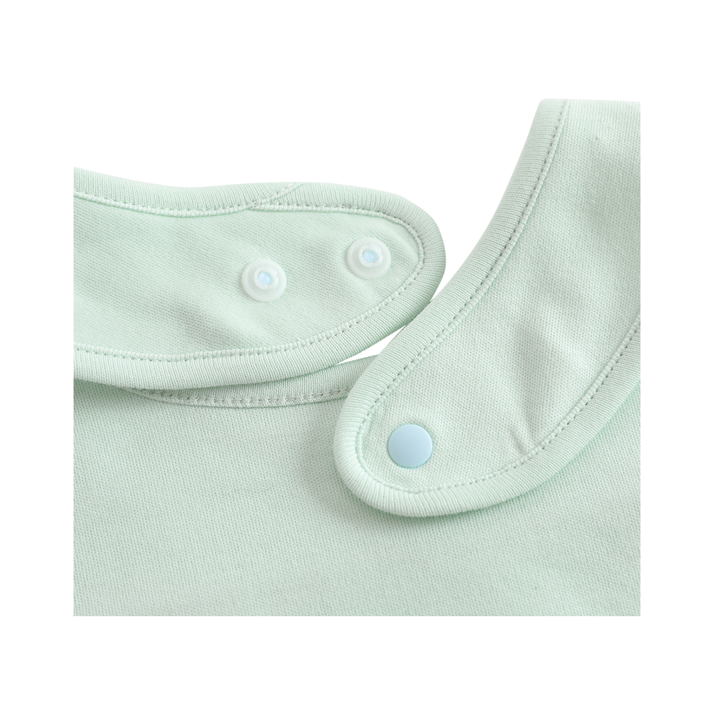 Vauva x Moomin Vauva x Moomin Bibs Bib