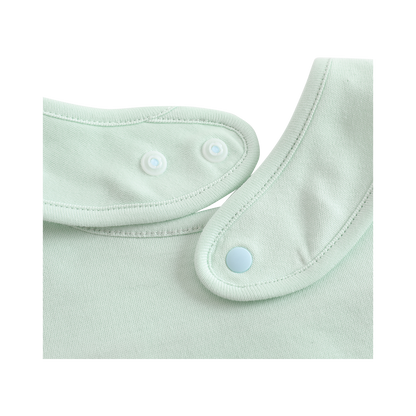 Vauva x Moomin Vauva x Moomin Bibs Bib