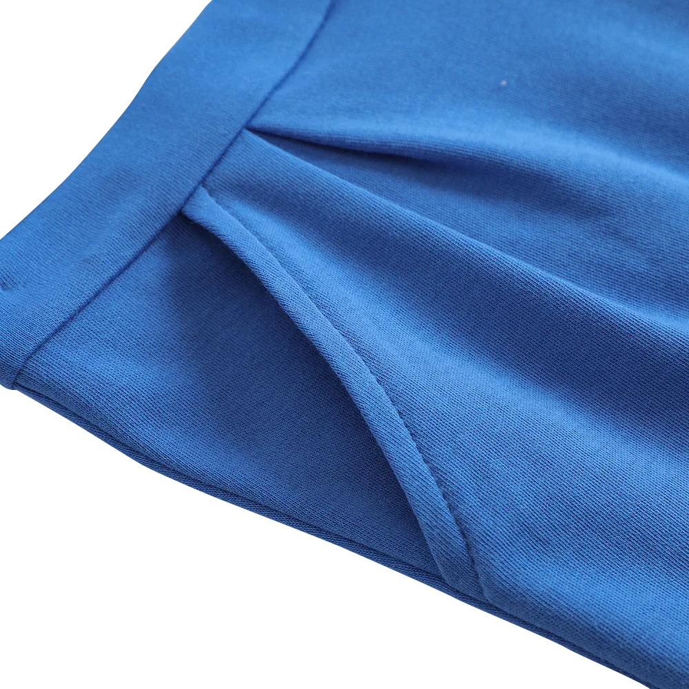Vauva x Moomin Vauva x Moomin Polo Romper Romper