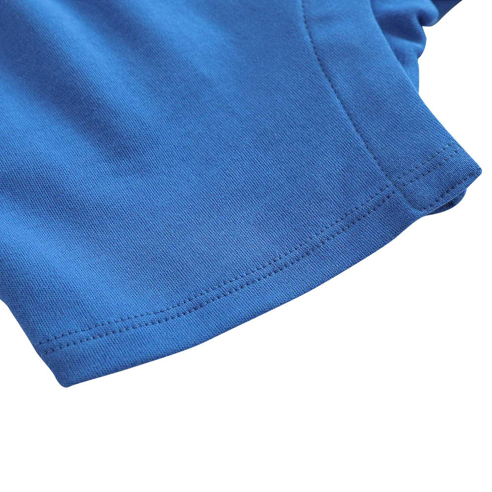 Vauva x Moomin Vauva x Moomin Polo Romper Romper
